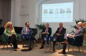 foto evento 20250514171220 