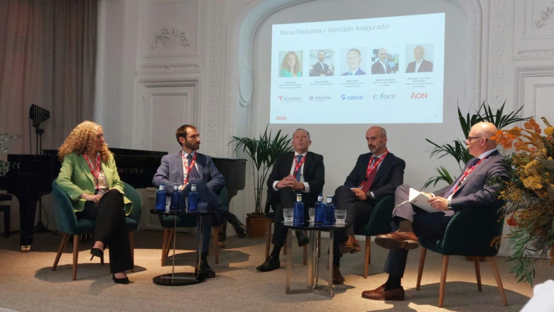 foto evento 20250514171220 