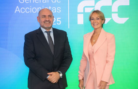 foto junta general de accionistas 2025 