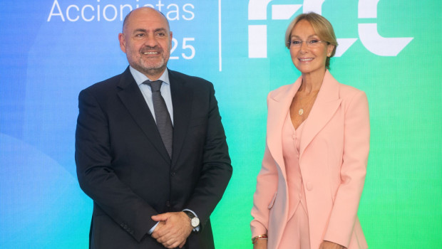 foto junta general de accionistas 2025 