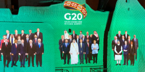 g20 20201122183231