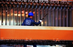 glencore, nickel, metals, commodities glencore, nickel, metals, commodities