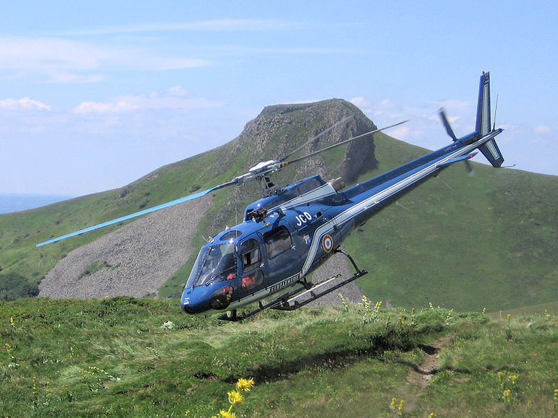 helicoptero rescate helicoptero rescate