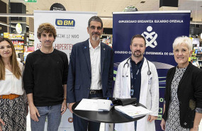 hipertension hipertension