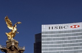 hsbc mexico angel port hsbc mexico angel port
