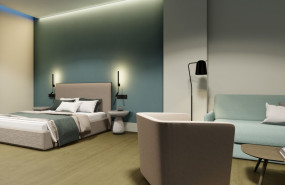 image2 20250421141932 