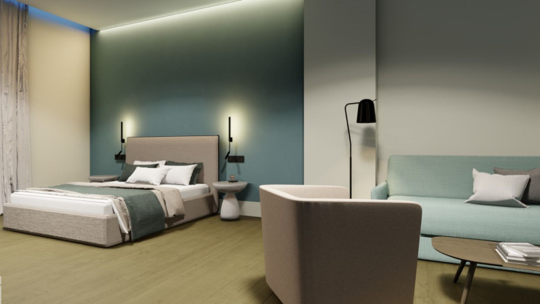 image2 20250421141932 