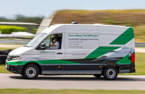 imagen1 20221019120921