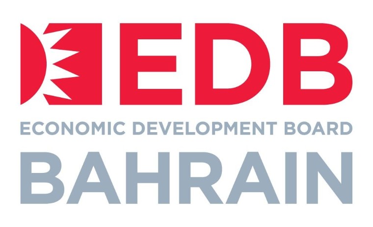 imagen 20250603153622