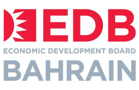 imagen 20250603153622