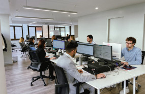 img 8001 jpg 20240110123734 