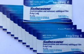 indivior, suboxone, heroin indivior, suboxone, heroin