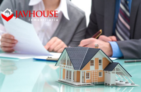 javhouse javhouse