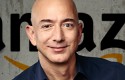 jeff bezos amazon noticias portada jeff bezos amazon noticias portada