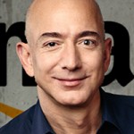 jeff bezos amazon noticias portada jeff bezos amazon noticias portada