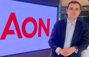 jess snchez 20240125151026 jess snchez 20240125151026