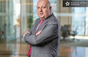 juan pablo snchez gasque crea una divisin especializada en energas en transicin juan pablo snchez gasque crea una divisin especializada en energas en transicin