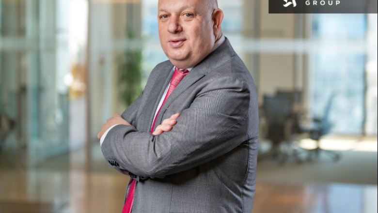 juan pablo snchez gasque crea una divisin especializada en energas en transicin