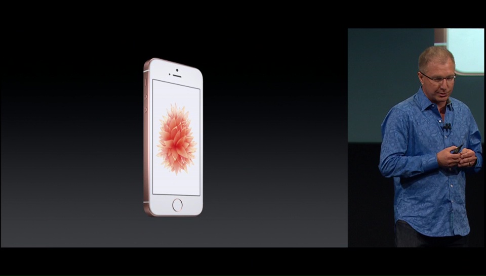 Apple Keynote Apple Keynote