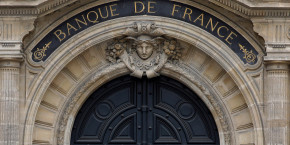 la-banque-de-france-confirme-prevoir-0-2-de-croissance-pour-le-quatrieme-trimestre-2018 la-banque-de-france-confirme-prevoir-0-2-de-croissance-pour-le-quatrieme-trimestre-2018