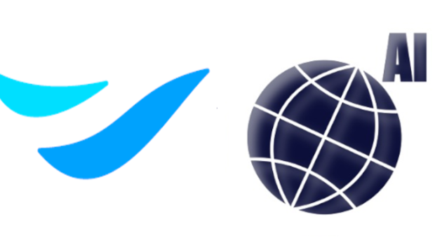 logo elements square