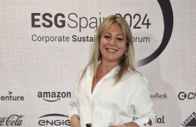 marta ribot en fortica 2 marta ribot en fortica 2