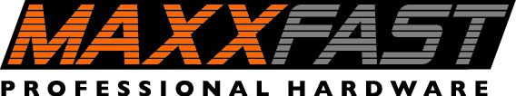 maxxfast logo cmyk z