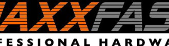 maxxfast logo cmyk z