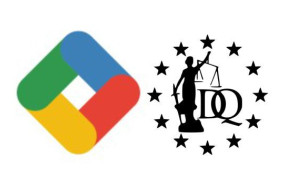 mides y dq mides y dq