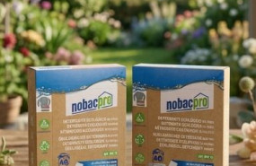 nobapcro nuevas fragancias nobapcro nuevas fragancias