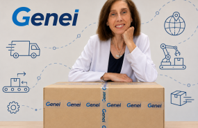 nota de prensa genei alta4 nota de prensa genei alta4