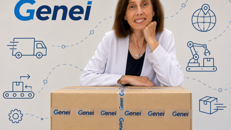 nota de prensa genei   alta4