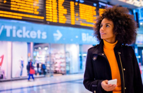 np rumana blinda a nivel de seguridad 3 de sus aeropuertos con tecnologa de video mediante ia np rumana blinda a nivel de seguridad 3 de sus aeropuertos con tecnologa de video mediante ia