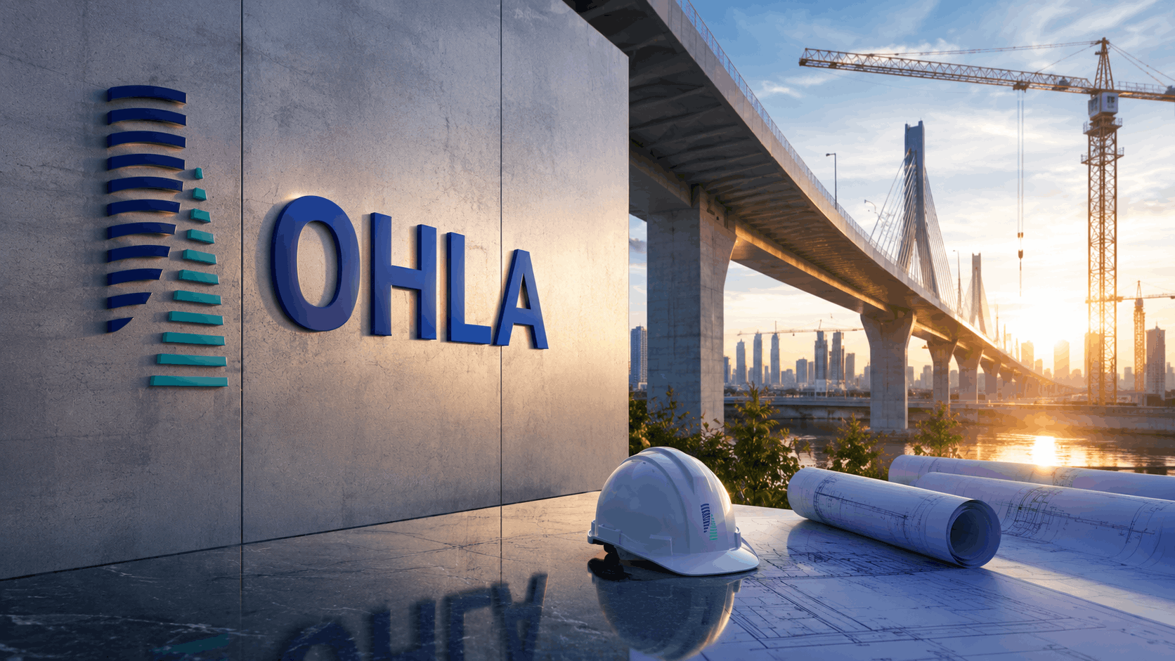 ohla