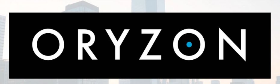 oryzoncb8911