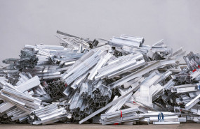 perfiles reciclar perfiles reciclar