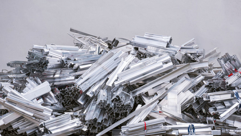 perfiles reciclar perfiles reciclar