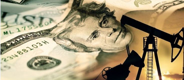 petroleocbdolar1122