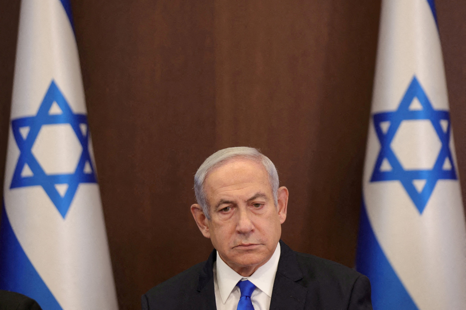 https://img.s3wfg.com/web/img/images_uploaded/2/a/photo-d-archives-le-premier-ministre-israelien-benjamin-netanyahu-lors-d-une-reunion-du-gouvernement-a-jerusalem_rsz.jpg