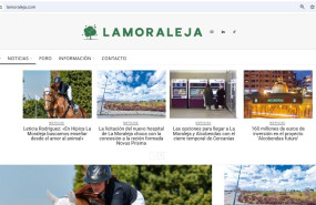 portal la moraleja portal la moraleja