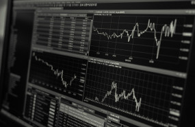 productos financieros derivados 20210815125622 productos financieros derivados 20210815125622