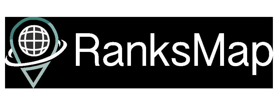 ranksmap white 1 1