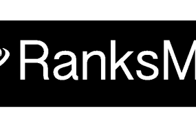 ranksmap white 1 1