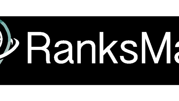 ranksmap white 1 1