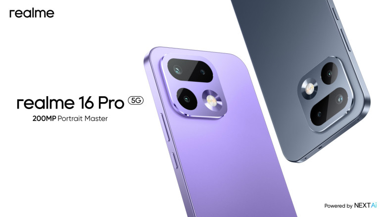 realme 16 pro 20260317183817 