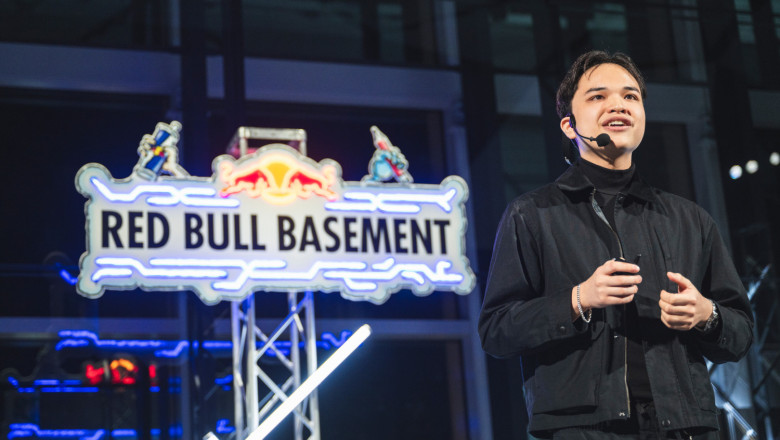 red bull basement participant 20260603235004 