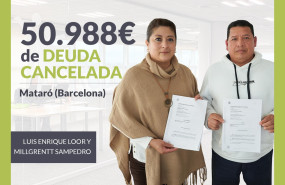 repara minbepi luisenriqueymillgrent 20221013173649 