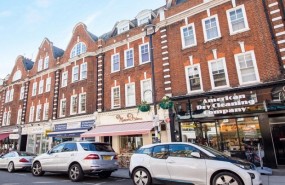 retail high street st johns wood metruscouk retail high street st johns wood metruscouk
