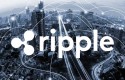 ripple criptodivisas ripple criptodivisas