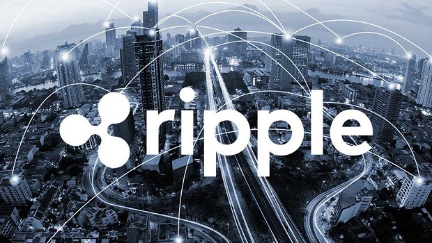 Blockchain Company Ripple Inks Strategic Deal With Moneygram - blockchain company ripple inks strategic deal with moneygram
